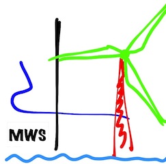 Stacks Image 12